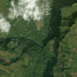 Huyện Bảo Lâm map(satellite map)
