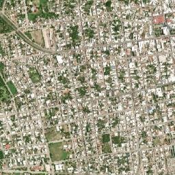 Escuinapa map(satellite map)