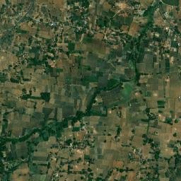 Limkheda map(satellite map)