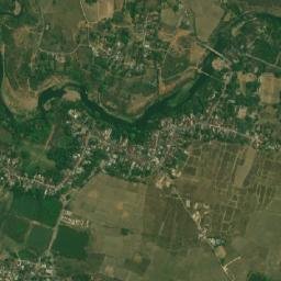 Kharsawan map(satellite map)