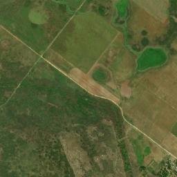 Municipio de Artemisa map(satellite map)