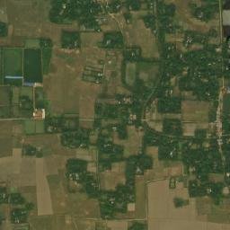 Noakhali map(satellite map)