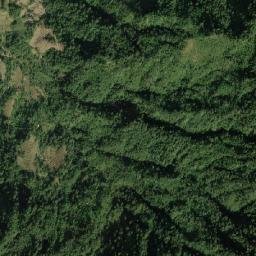 Huyện Vị Xuyên map(satellite map)