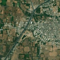 Vejalpur map(satellite map)