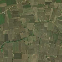 Indore map(satellite map)