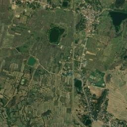 Gopinathpur map(satellite map)