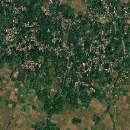Gobindapur map(satellite map)