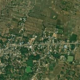 Pathalgaon map(satellite map)