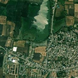 Satwas map(satellite map)