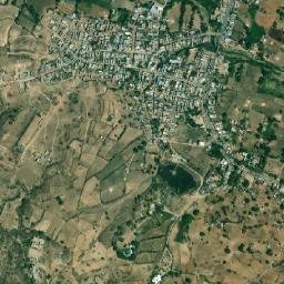 Bhabhra map(satellite map)