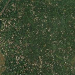 Nalpur map(satellite map)