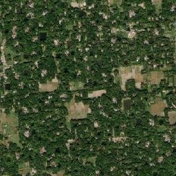 Sandwīp map(satellite map)