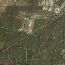 Vanala map(satellite map)