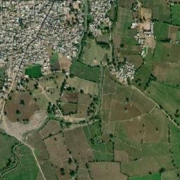 Seoni Malwa map(satellite map)