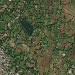 Shivrajpur map(satellite map)