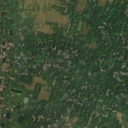 Bawali map(satellite map)