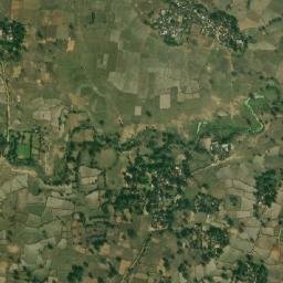 Birmitrapur map(satellite map)