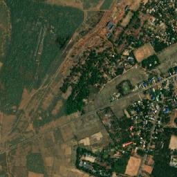 Manikpara map(satellite map)