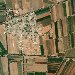 El Refugio de Providencia (Providencia) map(satellite map)