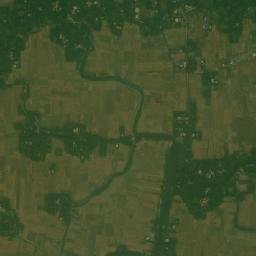 Patuakhali map(satellite map)