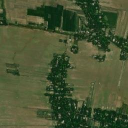 Sarankhola map(satellite map)