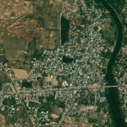 Lormi map(satellite map)