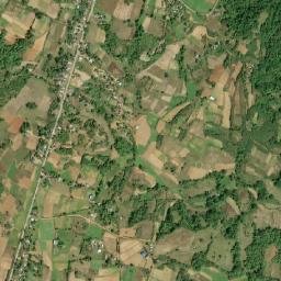 Municipio de Guane map(satellite map)