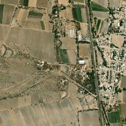 Bimbaletes Aguascalientes (El Álamo) map(satellite map)