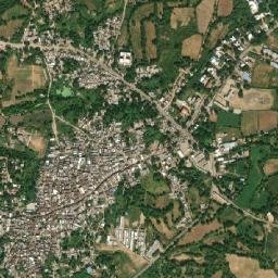 Sankheda map(satellite map)