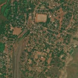 Bolanikhodan map(satellite map)