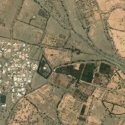 Al Muqr map(satellite map)