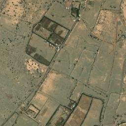 Al Faydah map(satellite map)