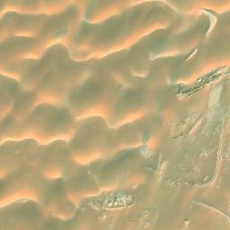 Al Ubaylah map(satellite map)