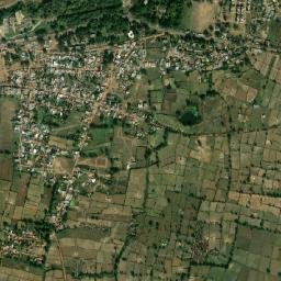 Ukwa map(satellite map)