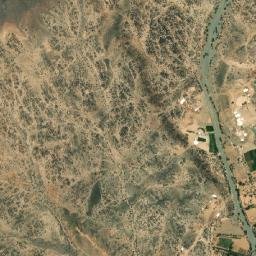 Masihat Mahd al Hayl map(satellite map)