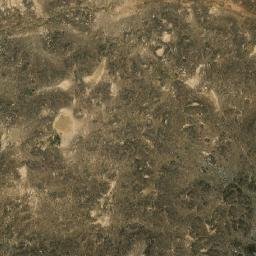 Al Qu`tubah map(satellite map)