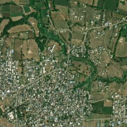 Amla map(satellite map)