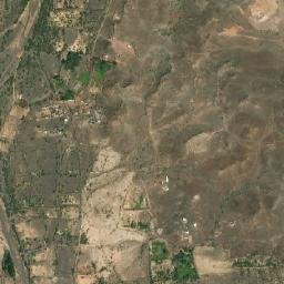 Az Zuwayb map(satellite map)