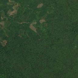 Huyện Văn Yên map(satellite map)