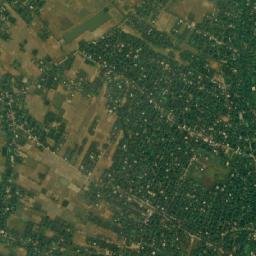 Kakdwip map(satellite map)