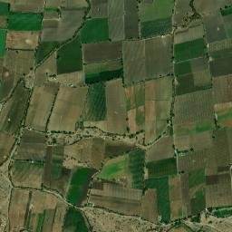 Jodhpur (Ahmedabad) map(satellite map)