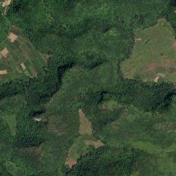 Huyện Bắc Sơn map(satellite map)
