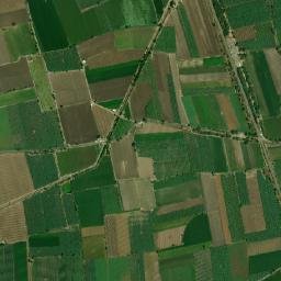 Jalia map(satellite map)