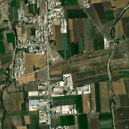 Dhasa map(satellite map)