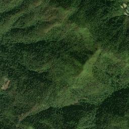 Huyện Quỳnh Nhai map(satellite map)