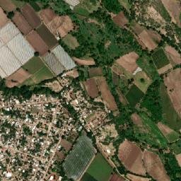 San José del Tapanco map(satellite map)