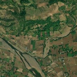 Dumkhal map(satellite map)