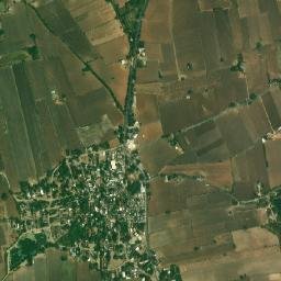 Bakharla map(satellite map)