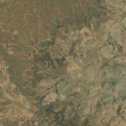 Al Khalas map(satellite map)