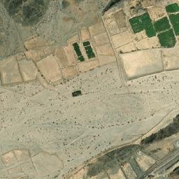 Ash Shaybi map(satellite map)